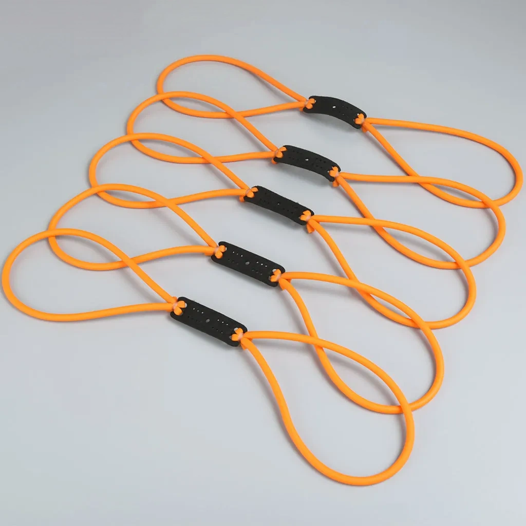 Slingshot Bands: M6, GTX-3 (10)