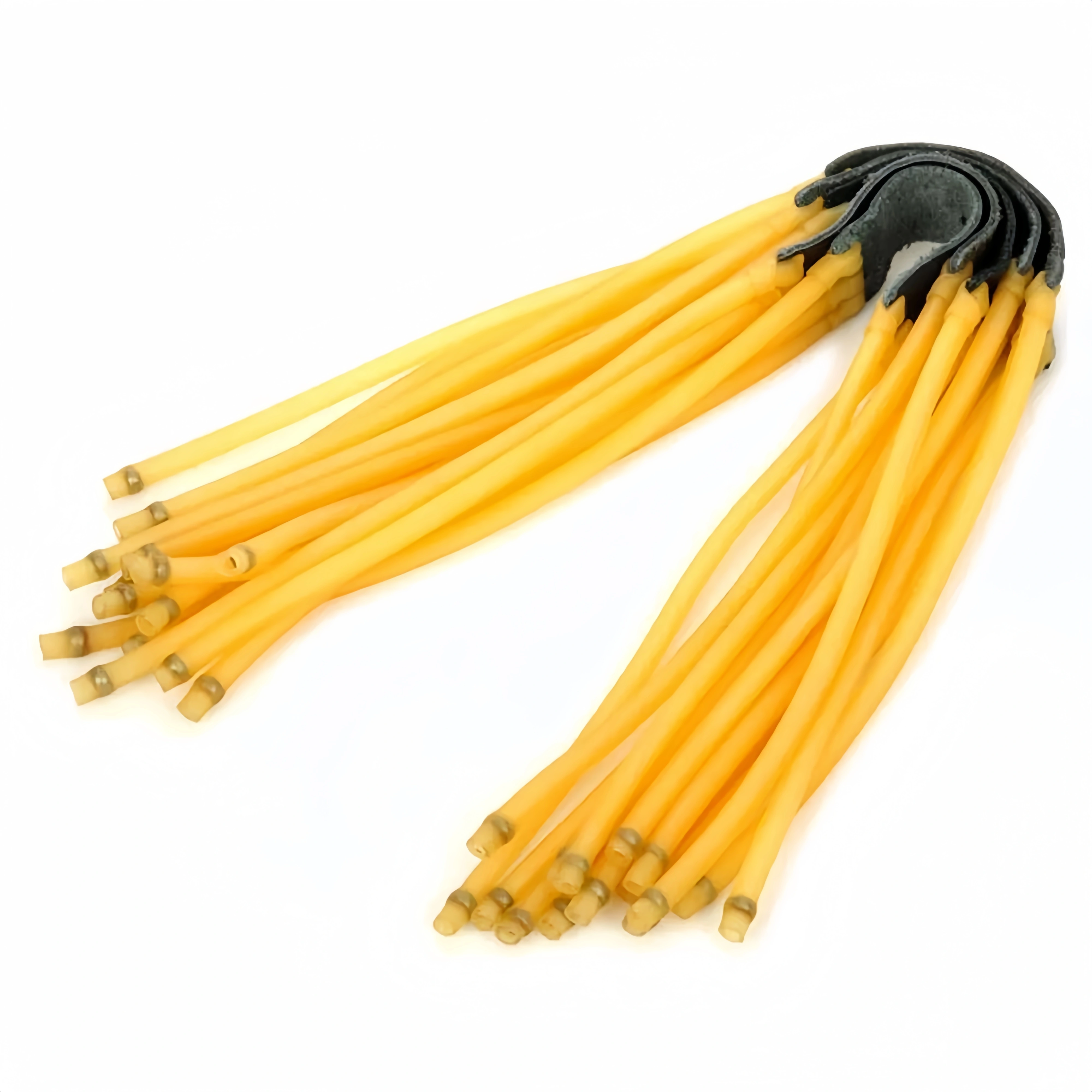 Slingshot Band (High Velocity + V-Series)