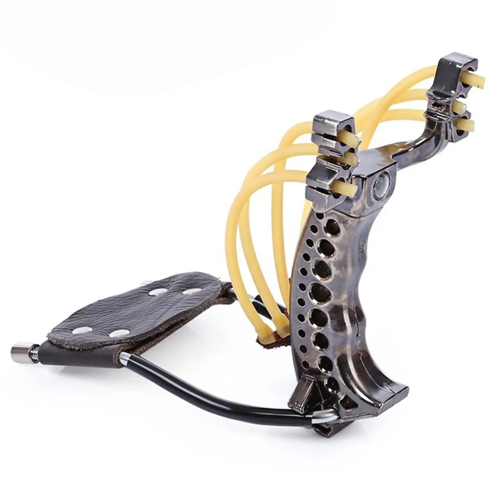 V-Series High Power Slingshot
