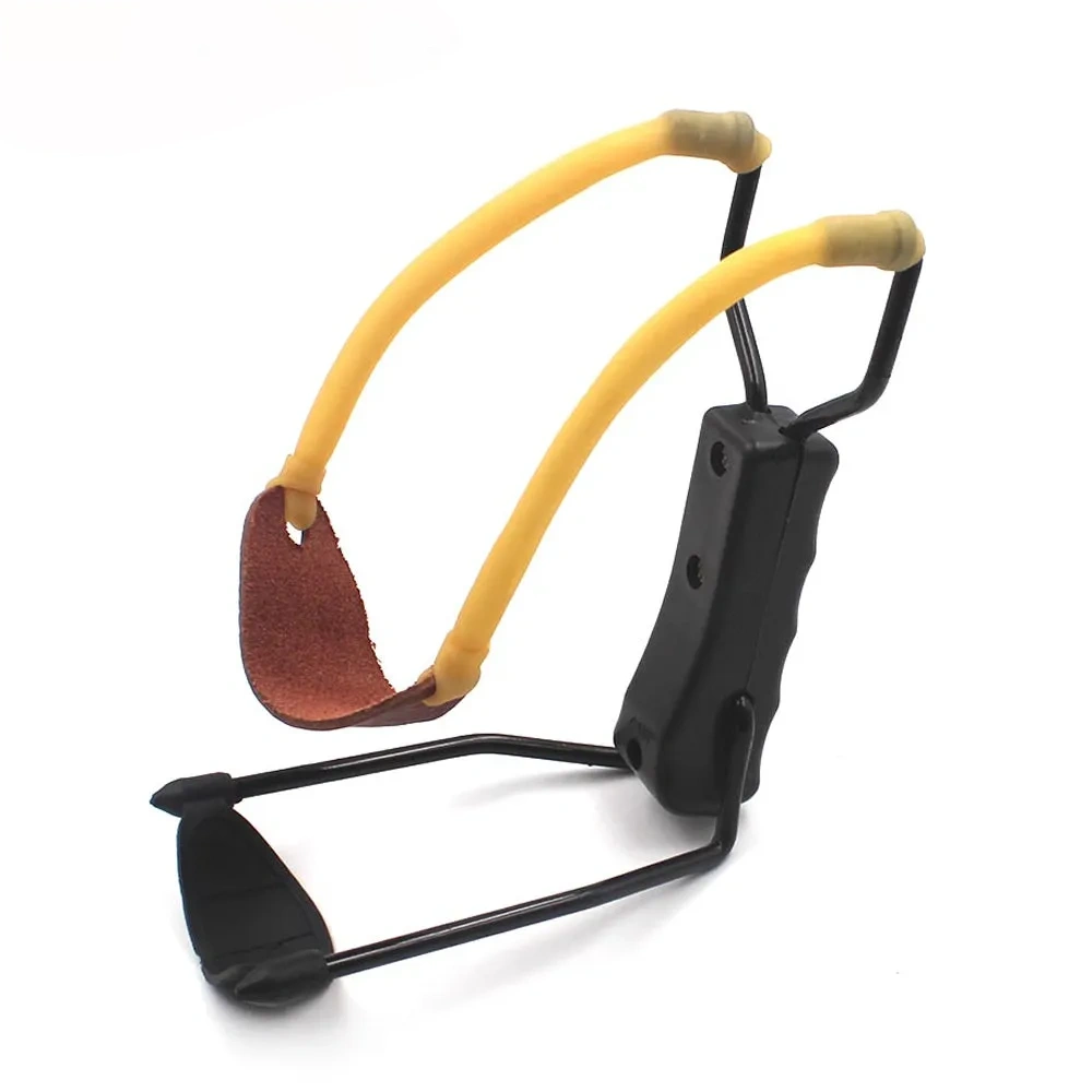 Razorwind Wrist-Braced Slingshot
