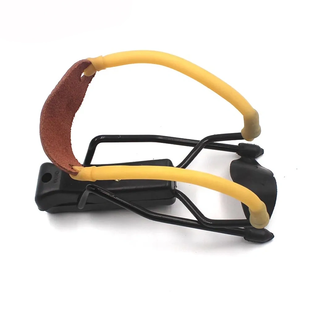 Razorwind Wrist-Braced Slingshot