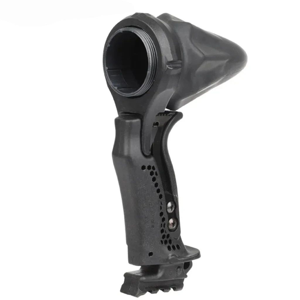 Hammer Pocket Slingshot
