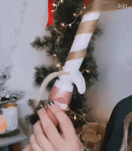 Beachwaver B1 - Glitter