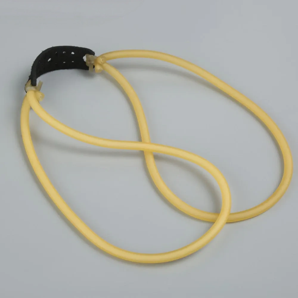 Slingshot Band (M6)