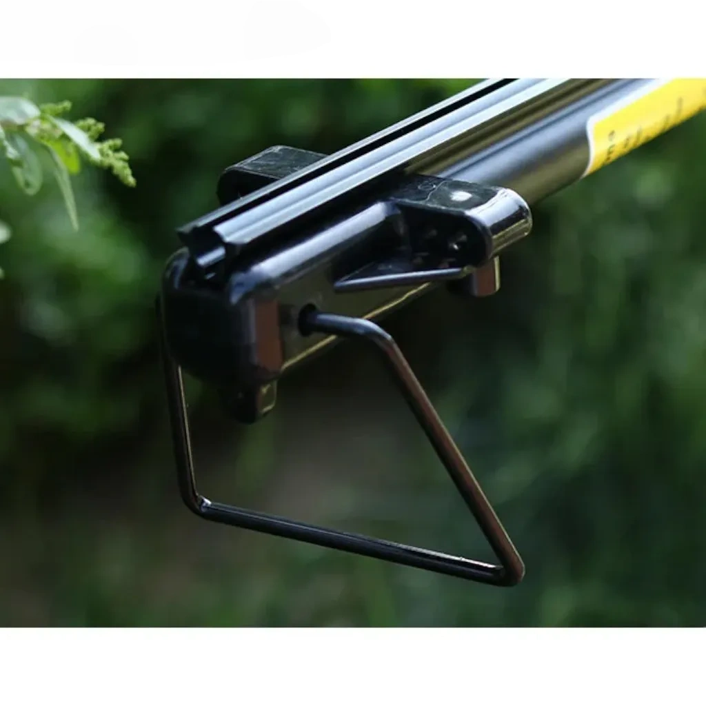 Hydra Fishing Slingshot (Complete Kit)