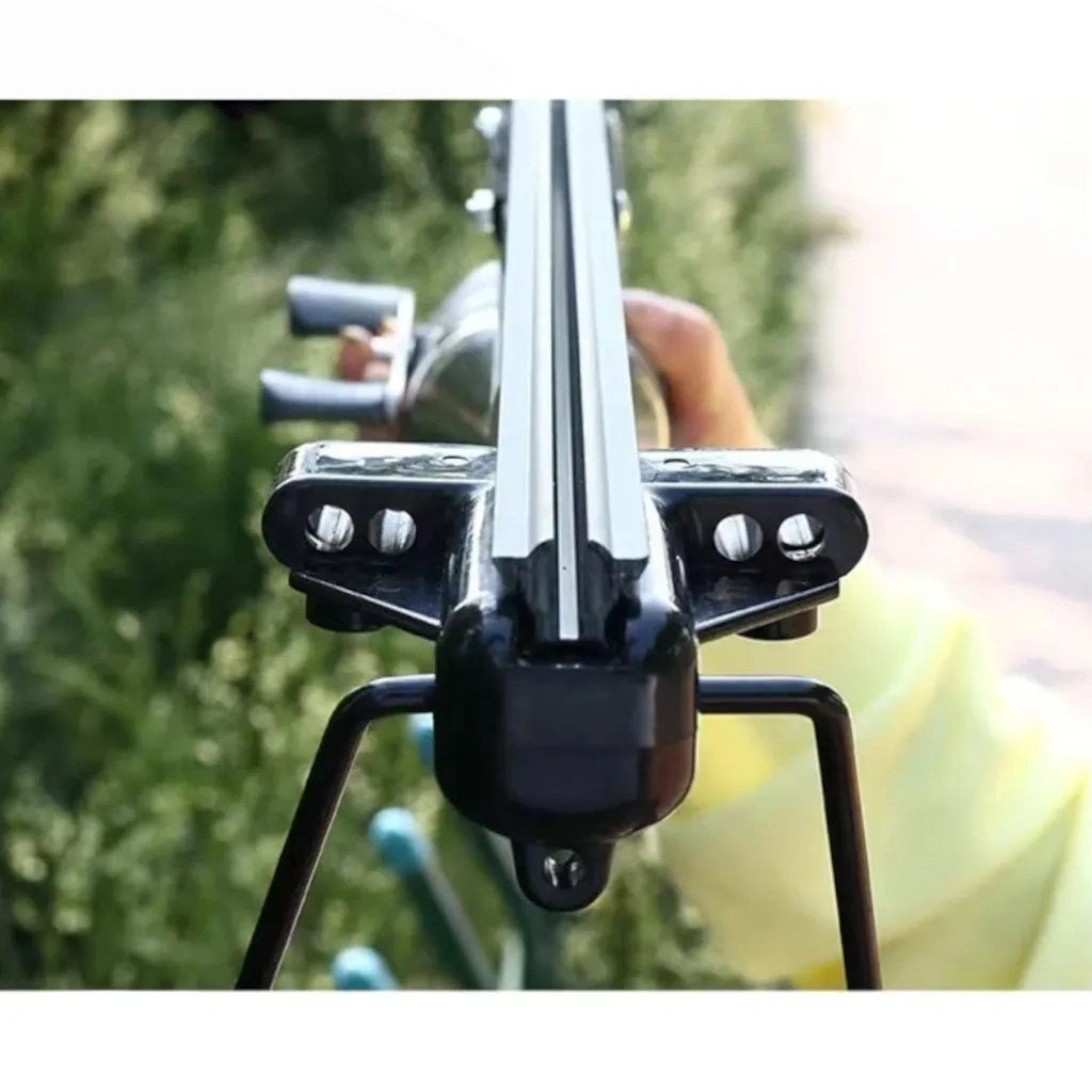 Hydra Fishing Slingshot (Complete Kit)