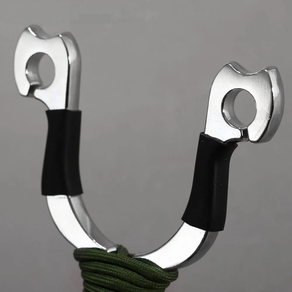 M6 Compact Slingshot