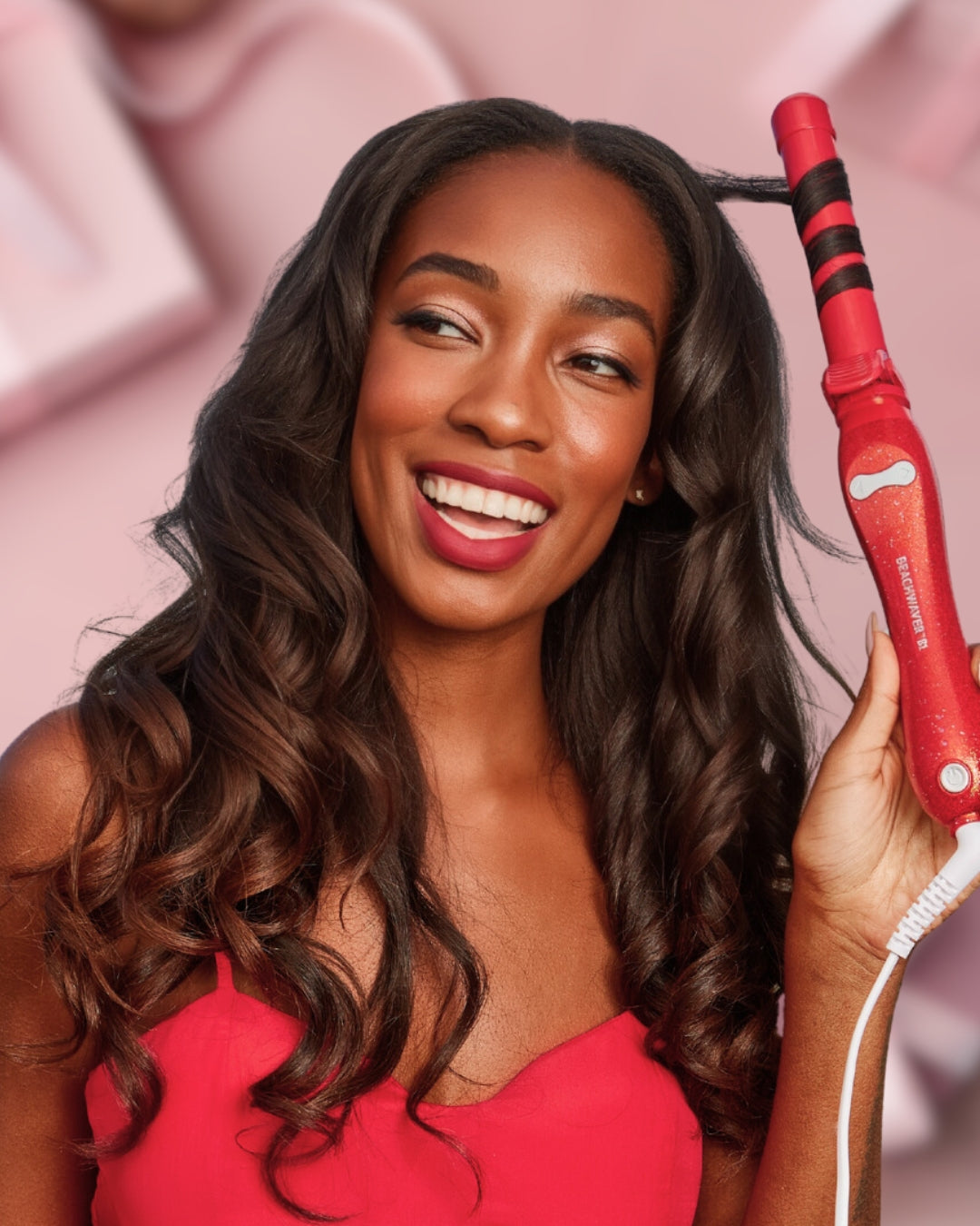 Beachwaver B1 - Glitter