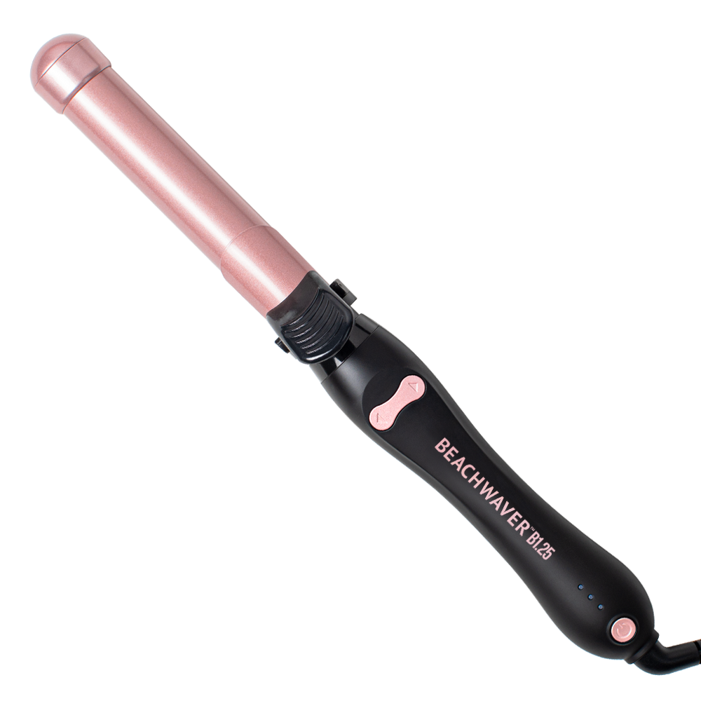 Beachwaver B-Series