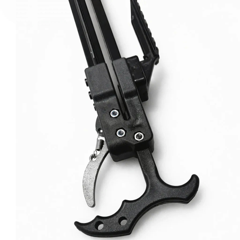 Predator ‘SpeedShot’ Slingshot Rifle