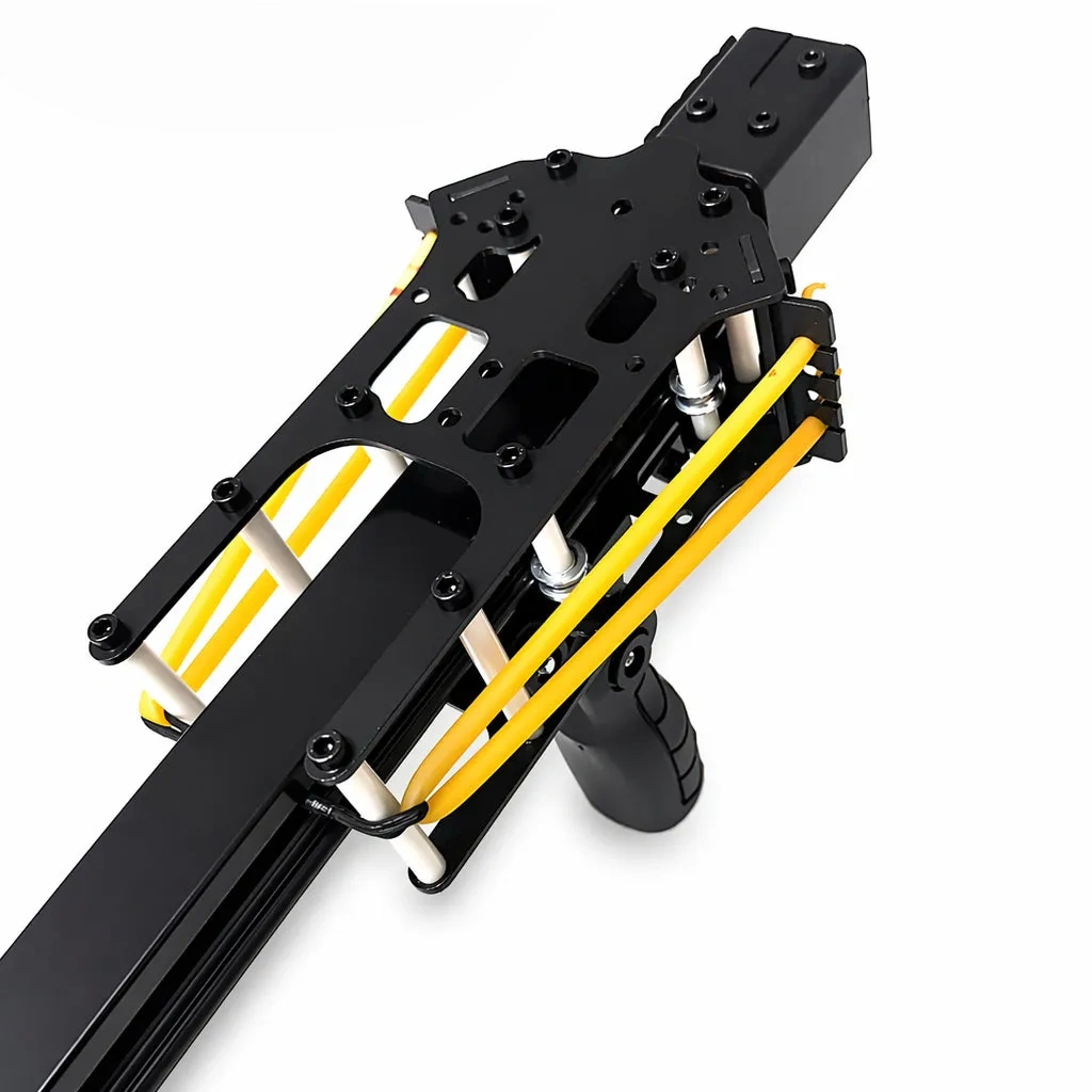 Predator ‘SpeedShot’ Slingshot Rifle