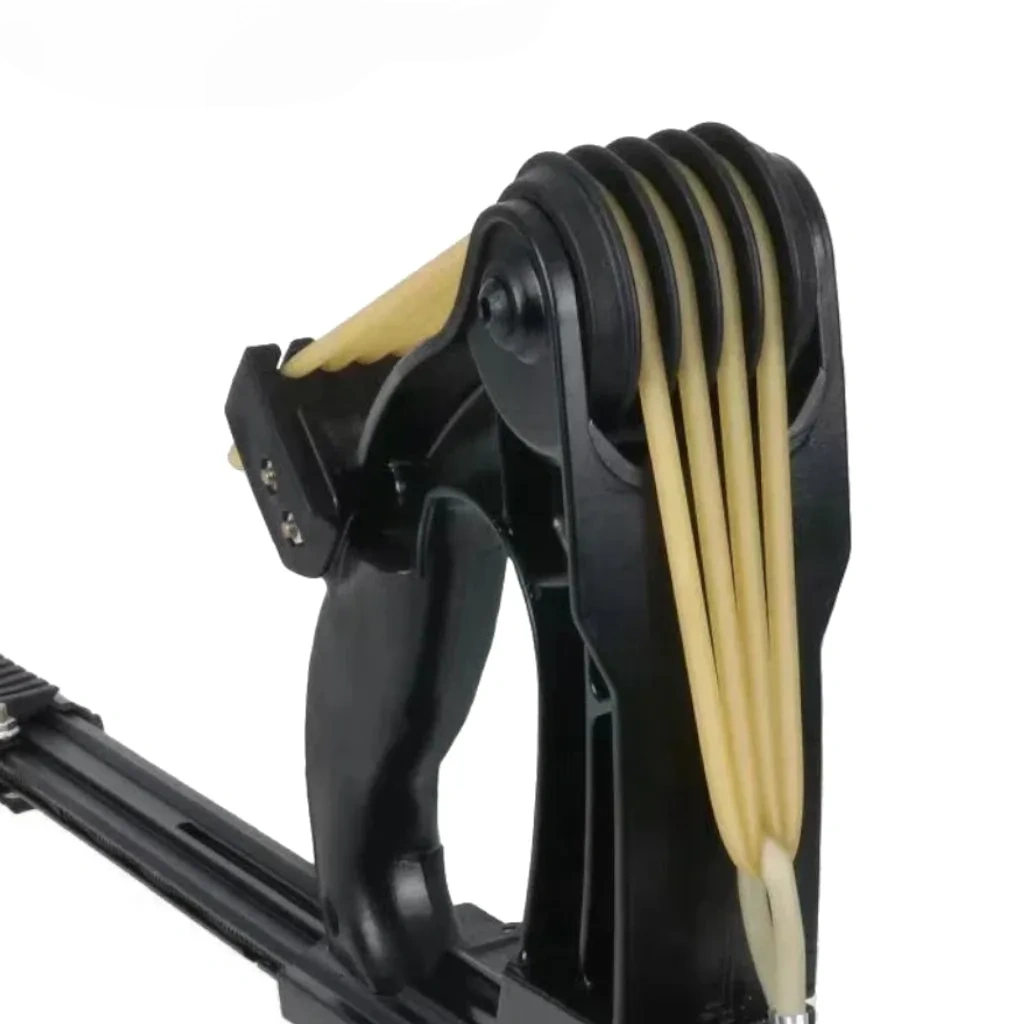 Predator 'SpeedShot' Slingshot Bow