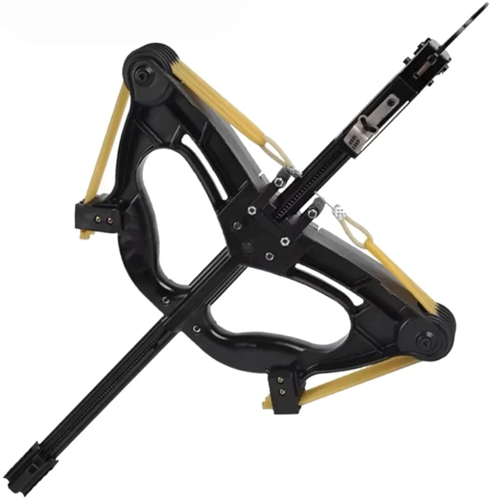 Predator 'SpeedShot' Slingshot Bow