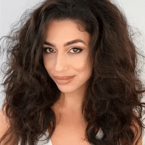 Beachwaver Pro Series