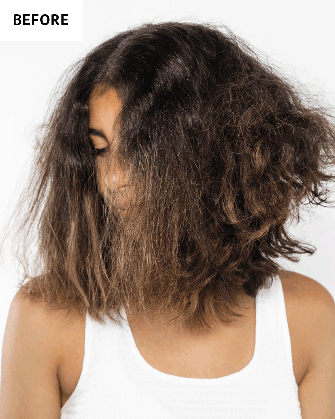 Beachwaver Backstage Dryer