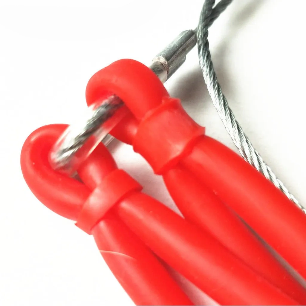 Slingshot Band (RS-X7 V1)