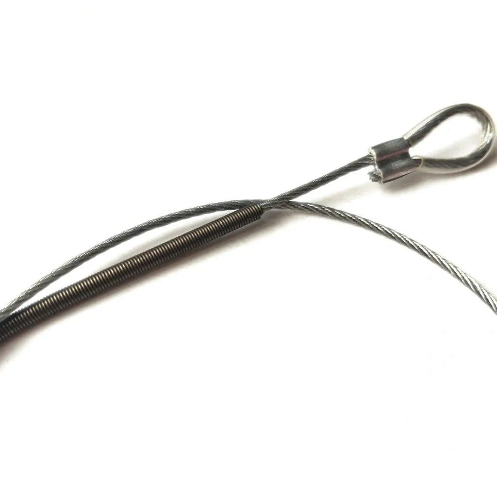 Slingshot Band (RS-X7 V1)
