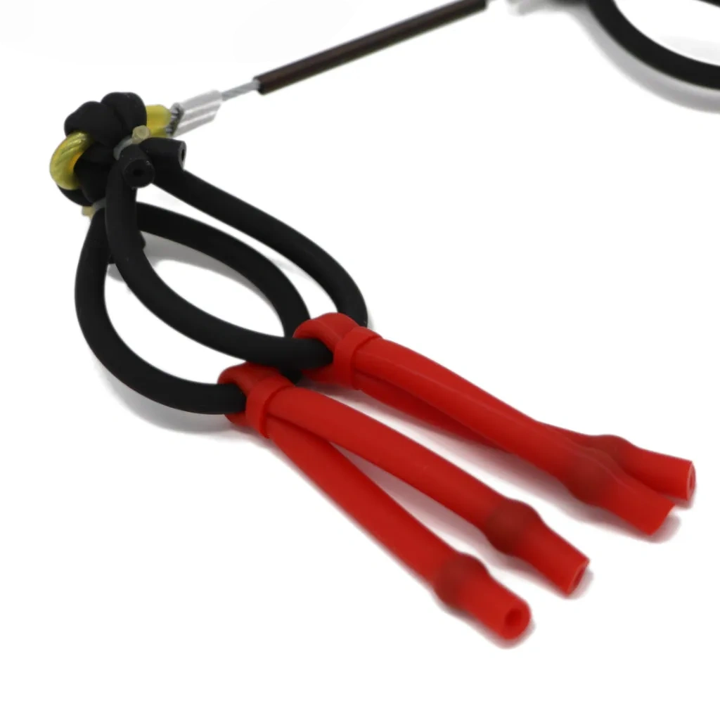 Slingshot Band (RS-X7 V2)