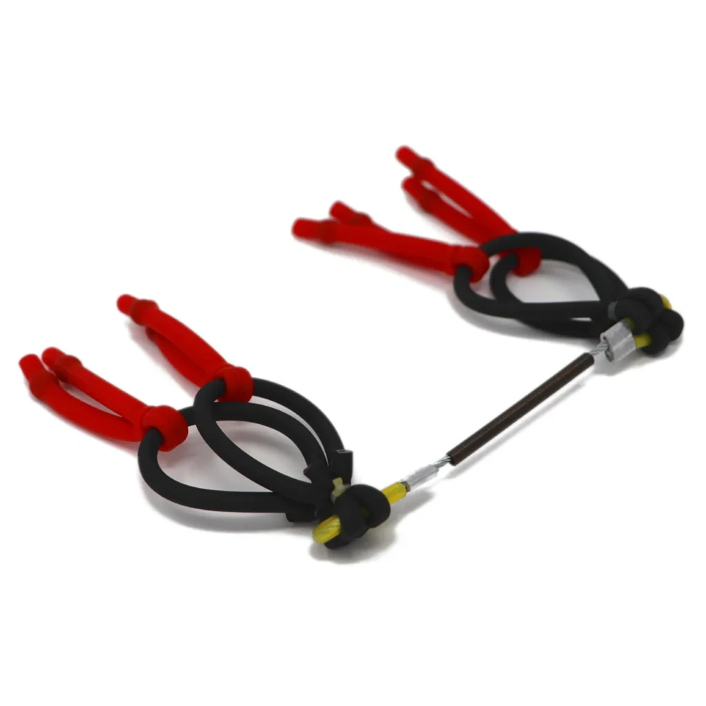 Slingshot Band (RS-X7 V2)