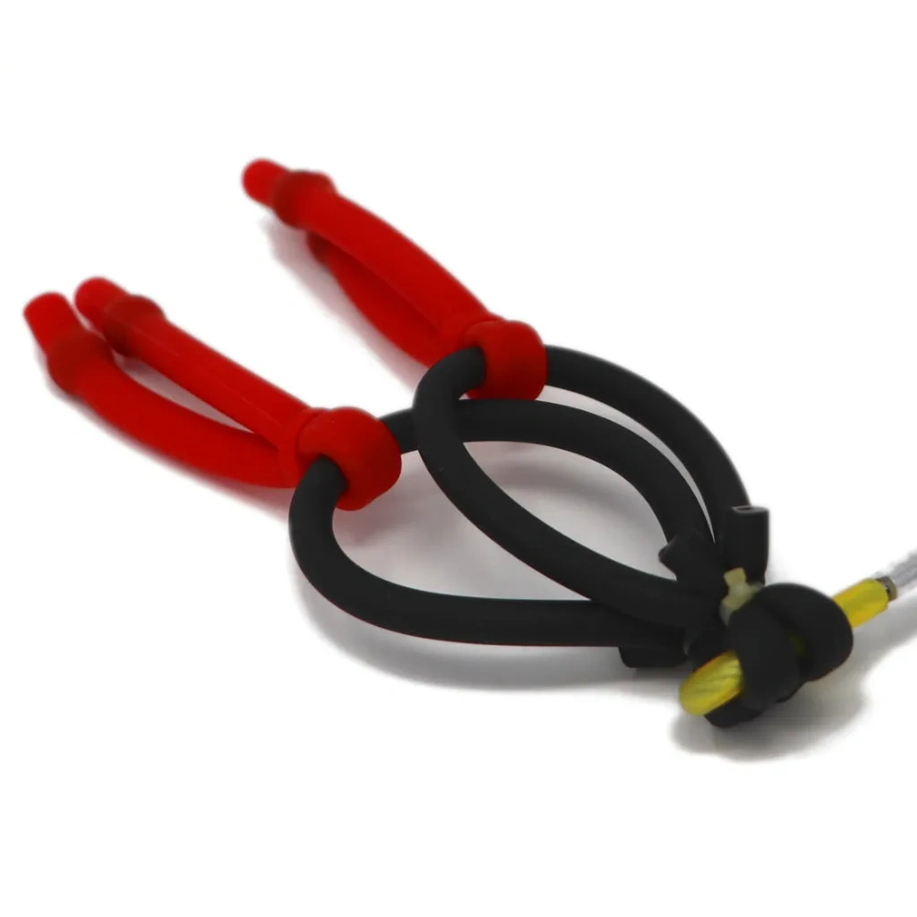 Slingshot Band (RS-X7 V2)
