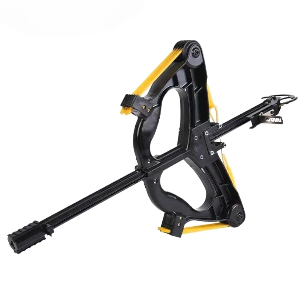 Predator 'SpeedShot' Slingshot Bow