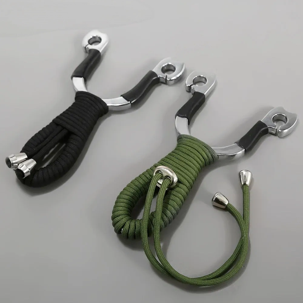 M6 Compact Slingshot