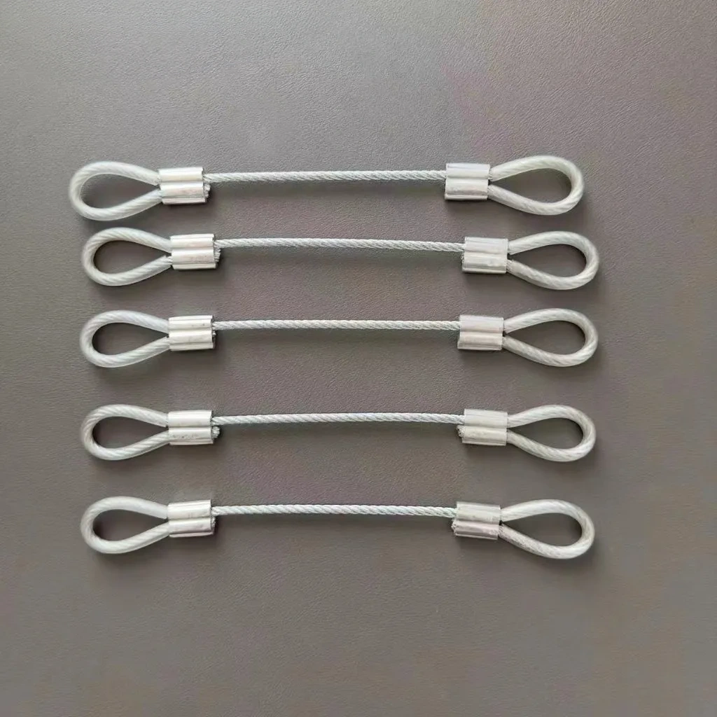 Slingshot Band (Predator Slingshot Bow)