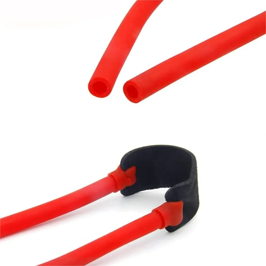 Slingshot Band (Huntsman)