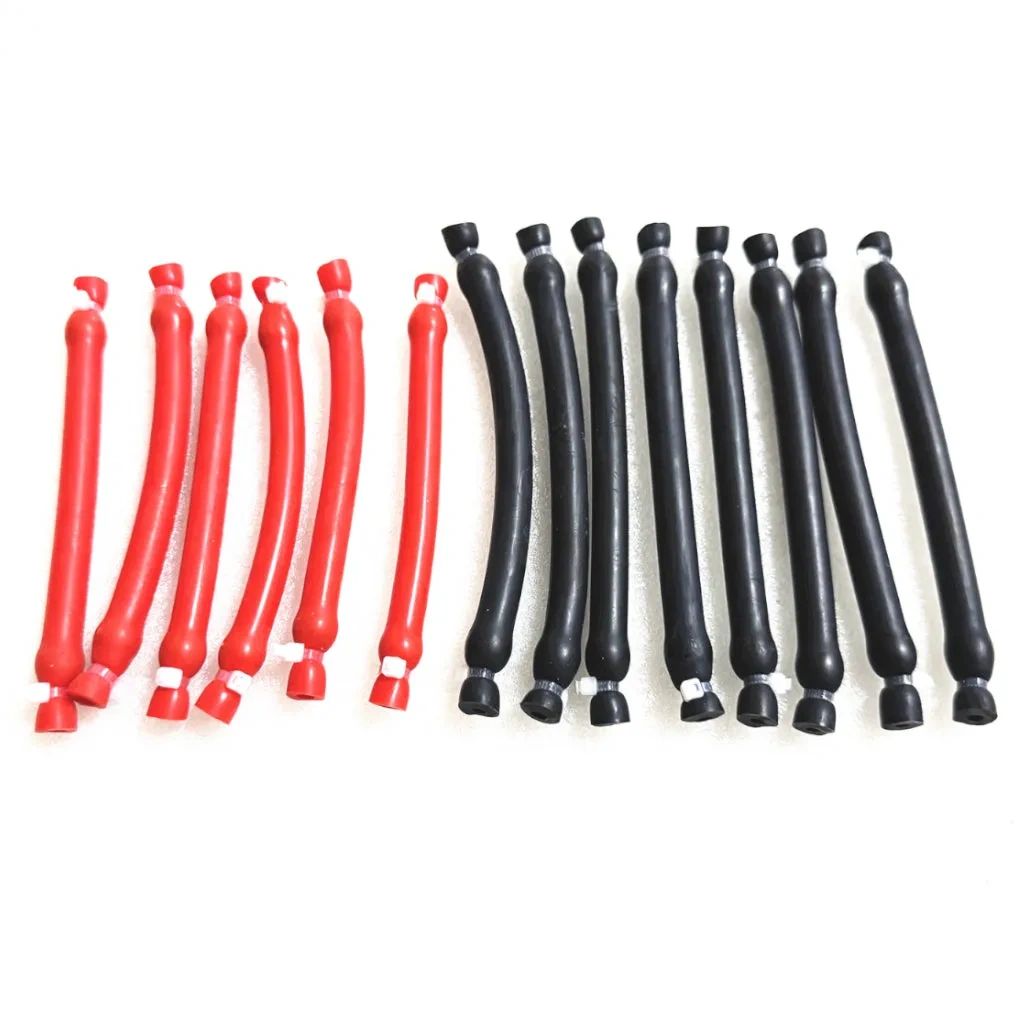 Slingshot Band (RS-X7 V3)