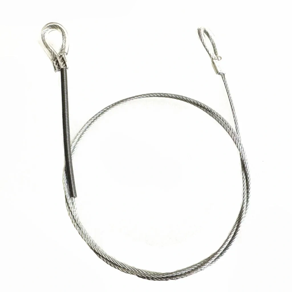 Slingshot Band (RS-X7 V3)