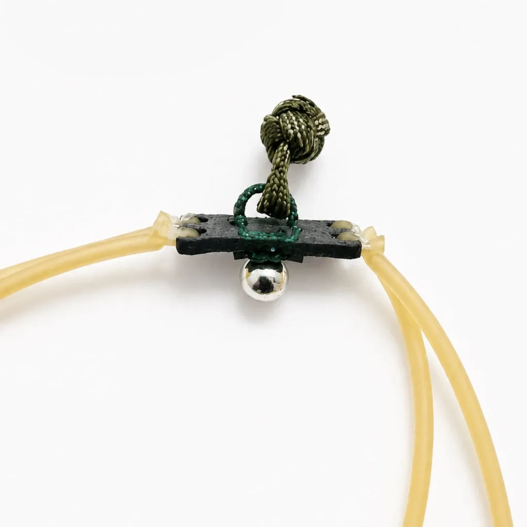 Slingshot Bands | G4 & G5 Autoload Slingshot (3)