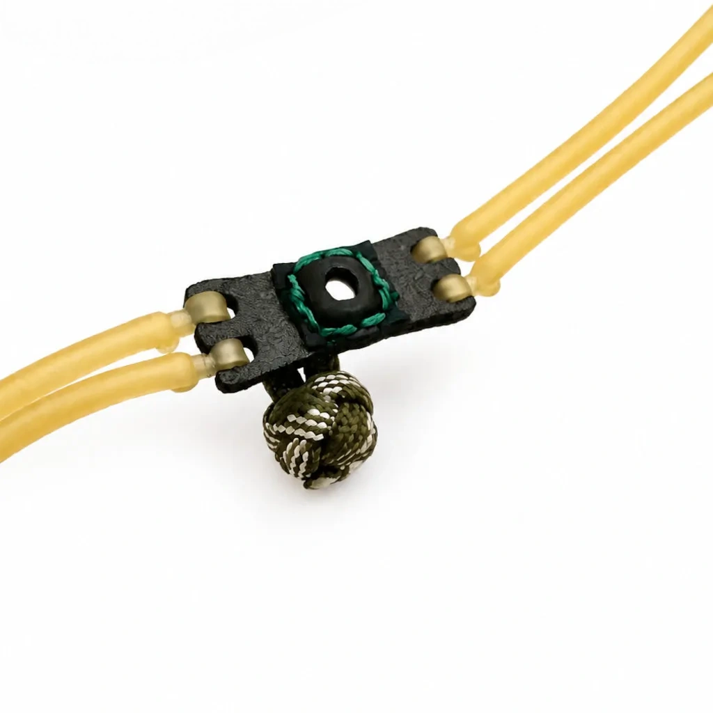 Slingshot Bands | G4 & G5 Autoload Slingshot (3)
