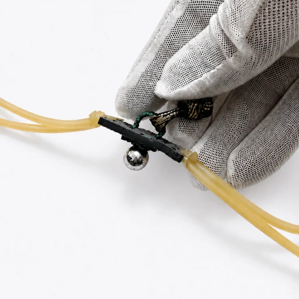 Slingshot Bands | G4 & G5 Autoload Slingshot (3)