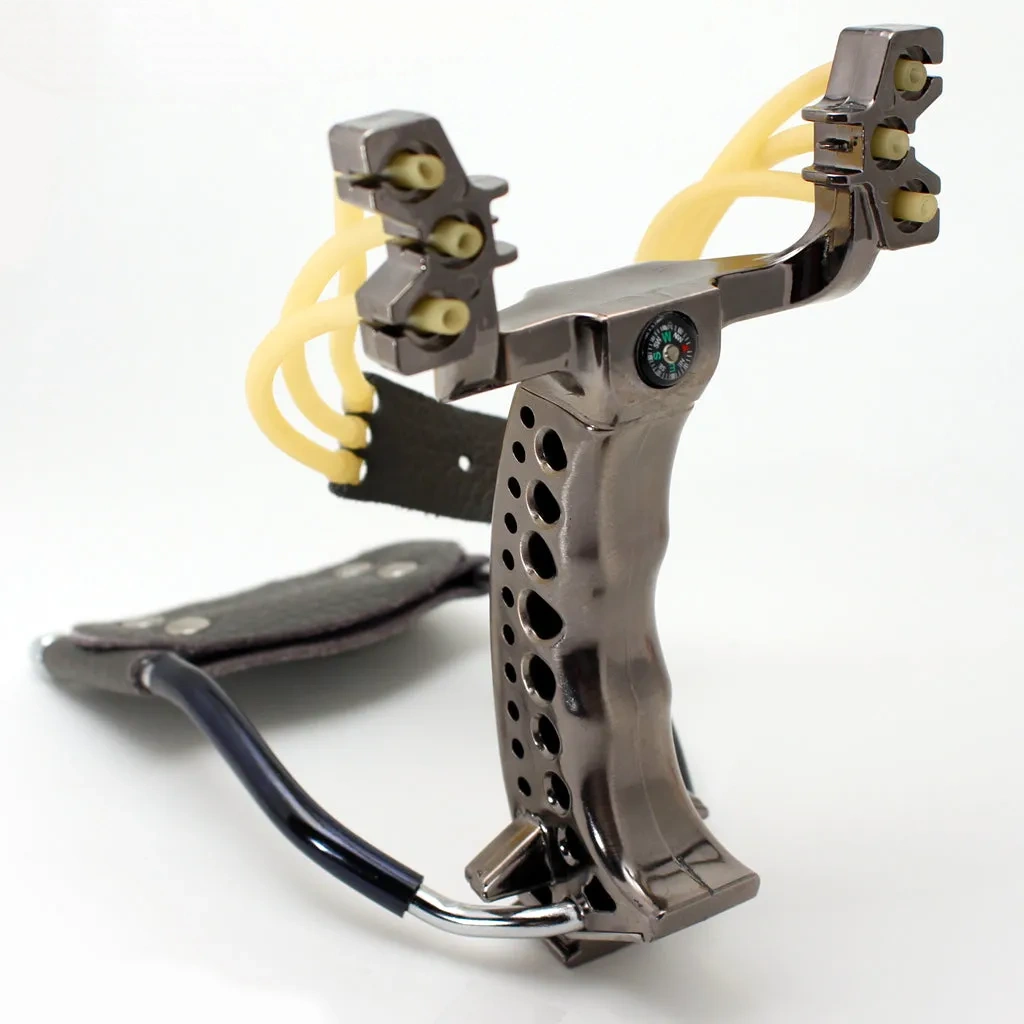V-Series High Power Slingshot