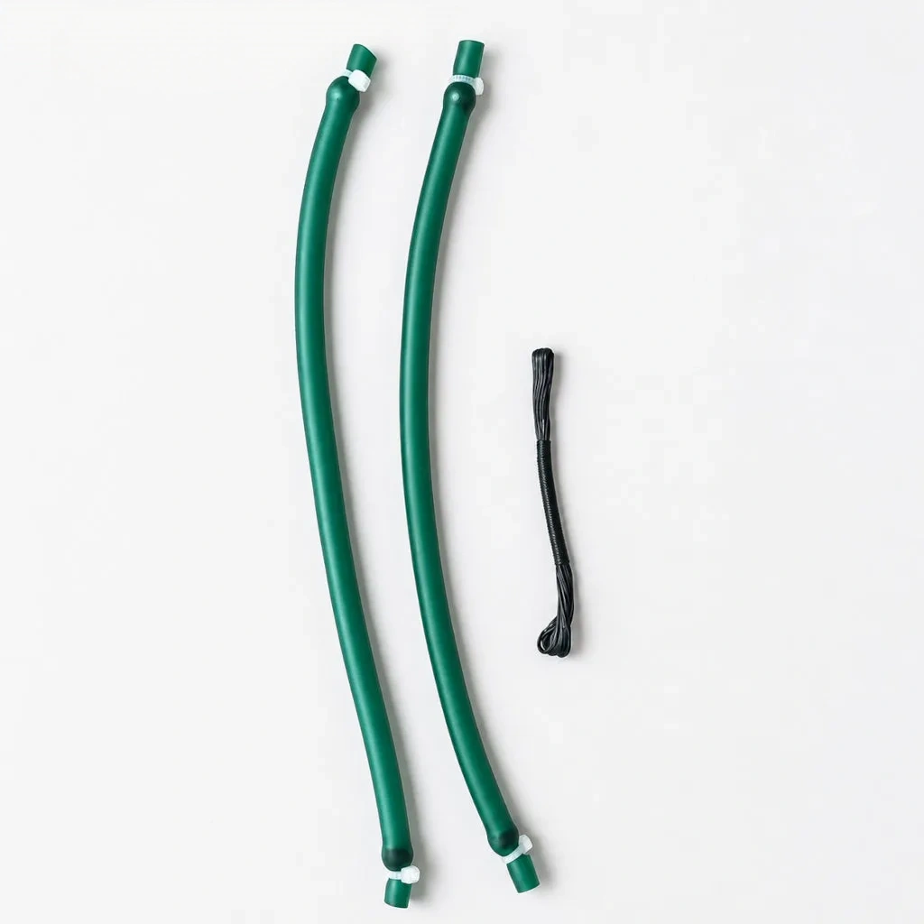 Bowstring (Compact Magazine Slingshot CM-1)