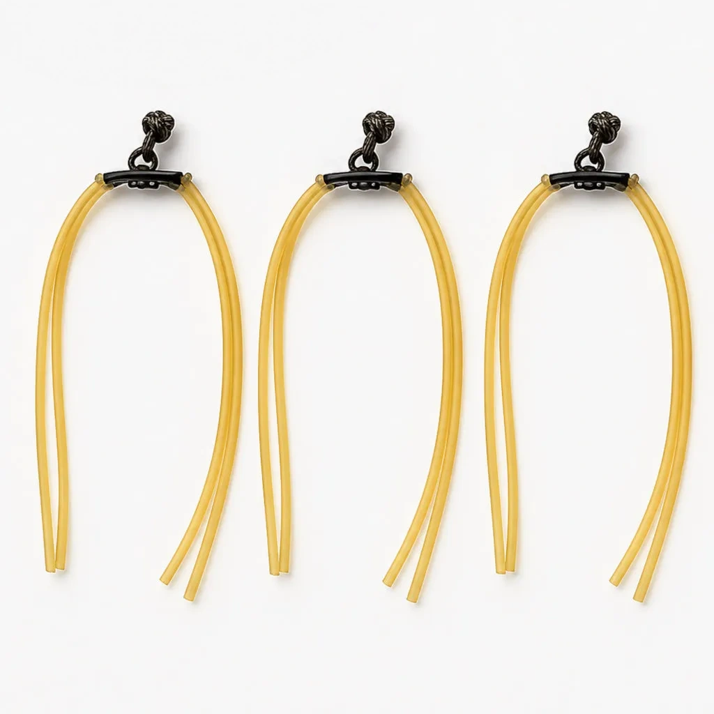 Slingshot Bands | G4 & G5 Autoload Slingshot (3)