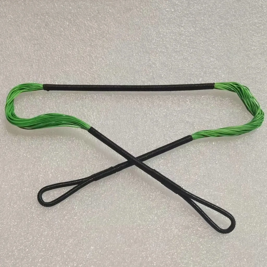 Bowstring (Soul-Eater Slingshot Crossbow)