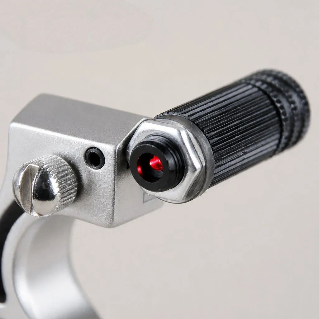 Tracer Elite Laser Slingshot
