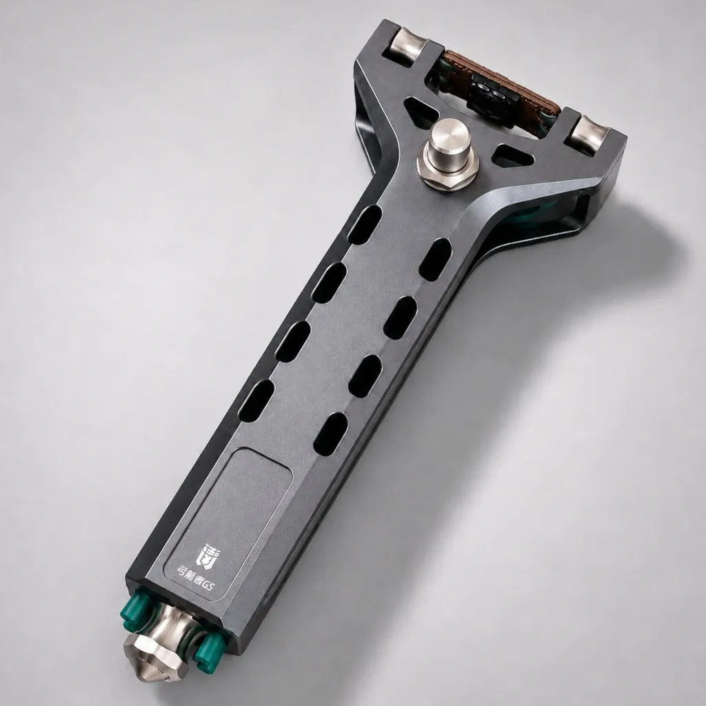 G5 Autoload Slingshot (12-Shot)