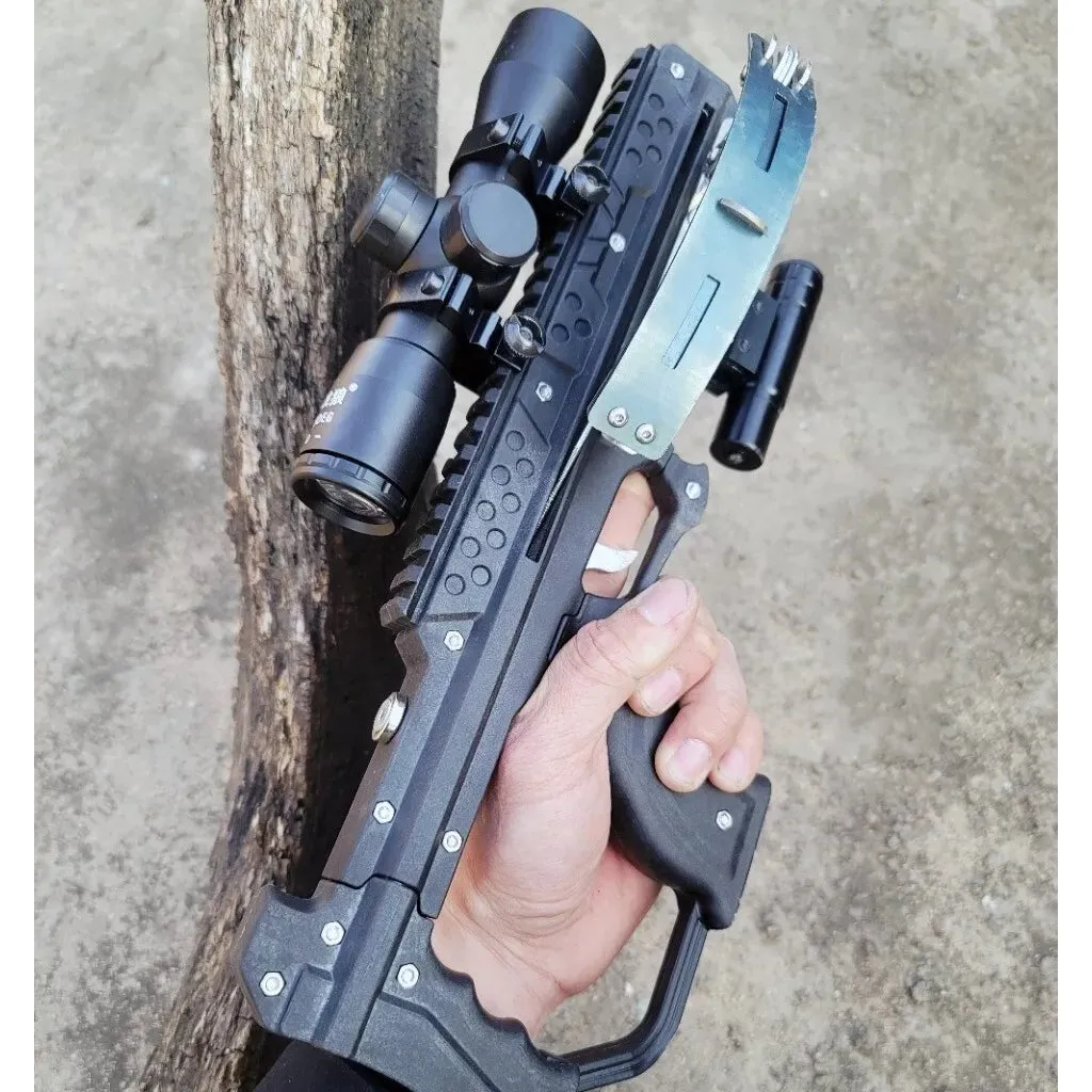 V39 'Viper' Slingshot Crossbow (250 FPS)