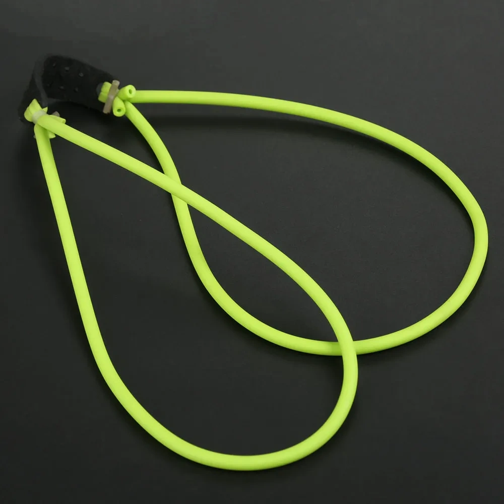 Slingshot Bands: M6, GTX-3 (10)
