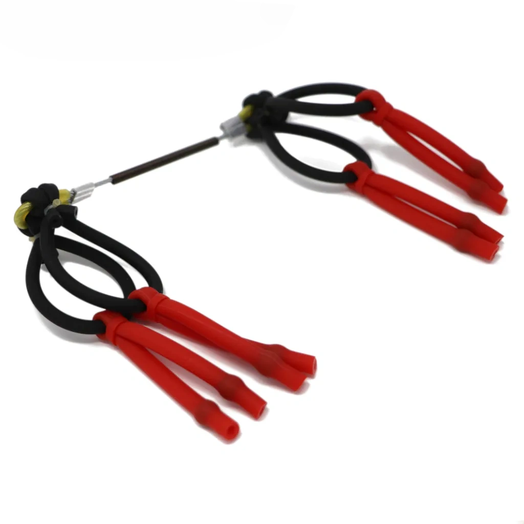 Slingshot Band (RS-X7 V2)