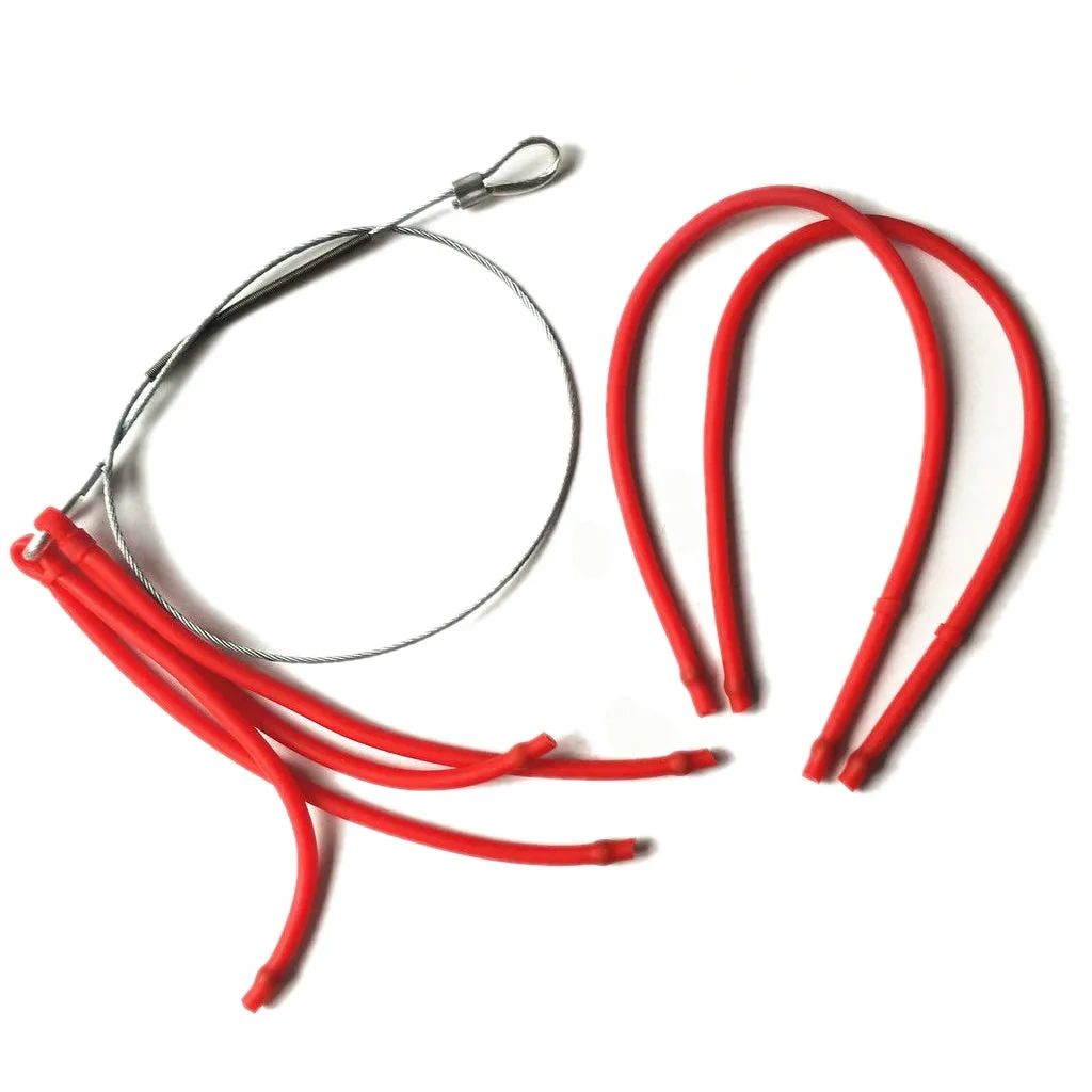 Slingshot Band (RS-X7 V1)