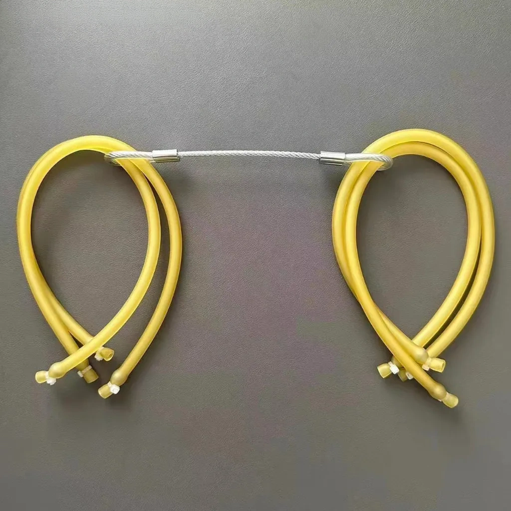 Slingshot Band (Predator Slingshot Bow)