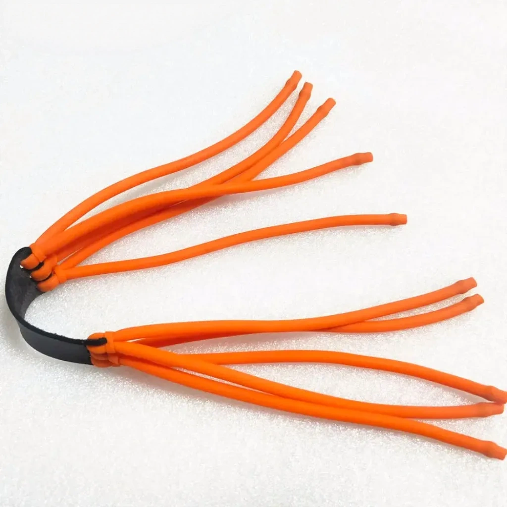 Slingshot Band (Neptune Custom Kit)