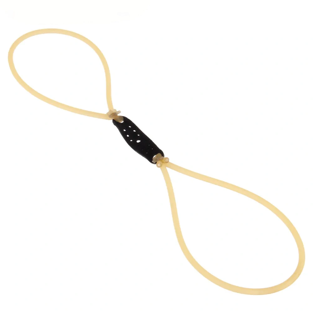 Slingshot Band (M6)