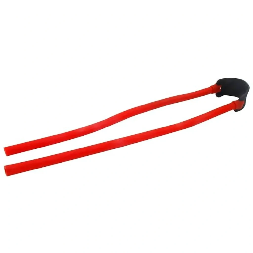 Slingshot Band (Huntsman)