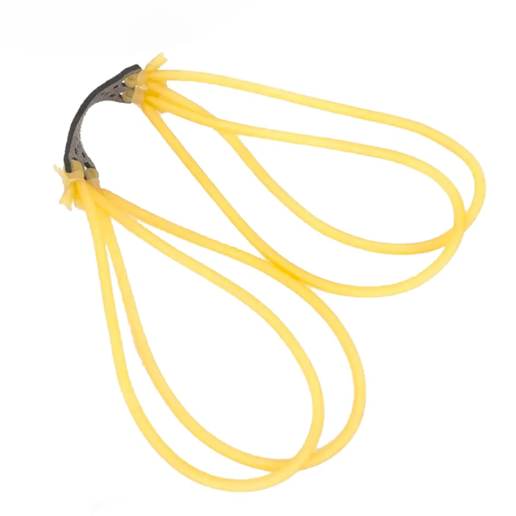 Slingshot Bands | Hydra Fishing Slingshot (5)