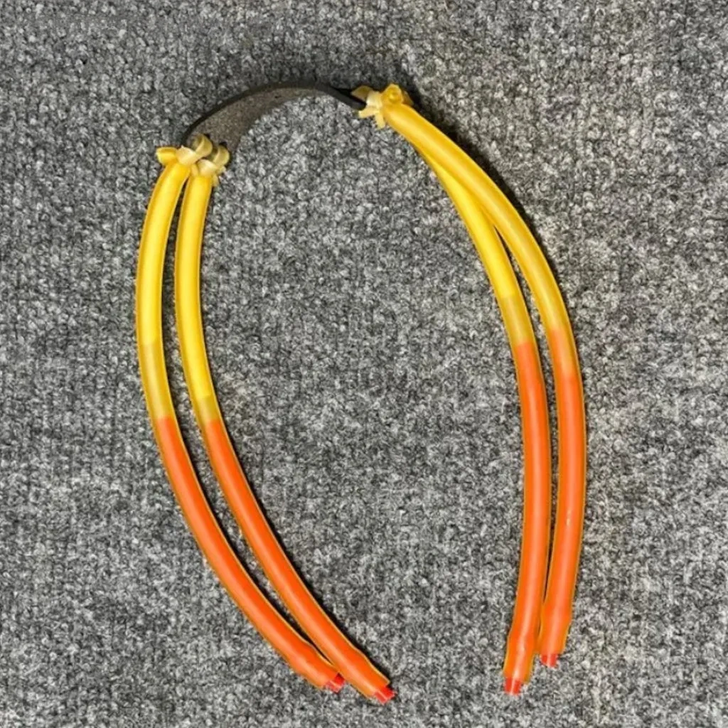 Slingshot Band (Falcon-GT)