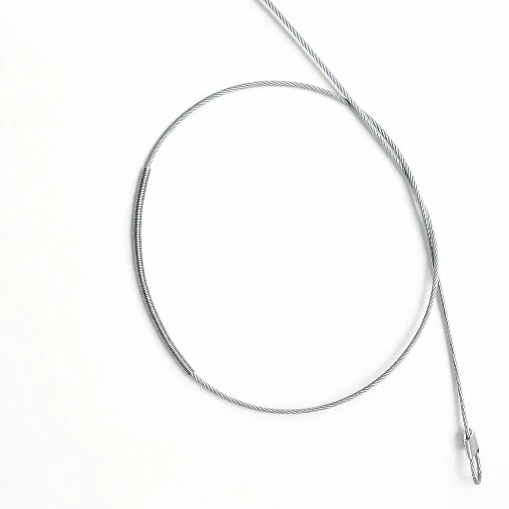 Bowstring (V39 'Viper' Slingshot Crossbow)